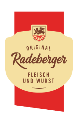 Sponsor_Original Radeberger Fleisch und Wurst